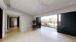 Amber 45 (D15), Apartment #558528261